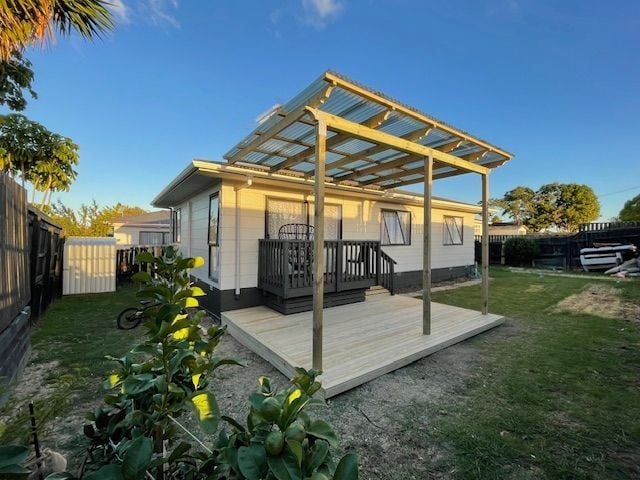 2/106 Shifnal Drive, Randwick Park, Auckland - Carousel 1