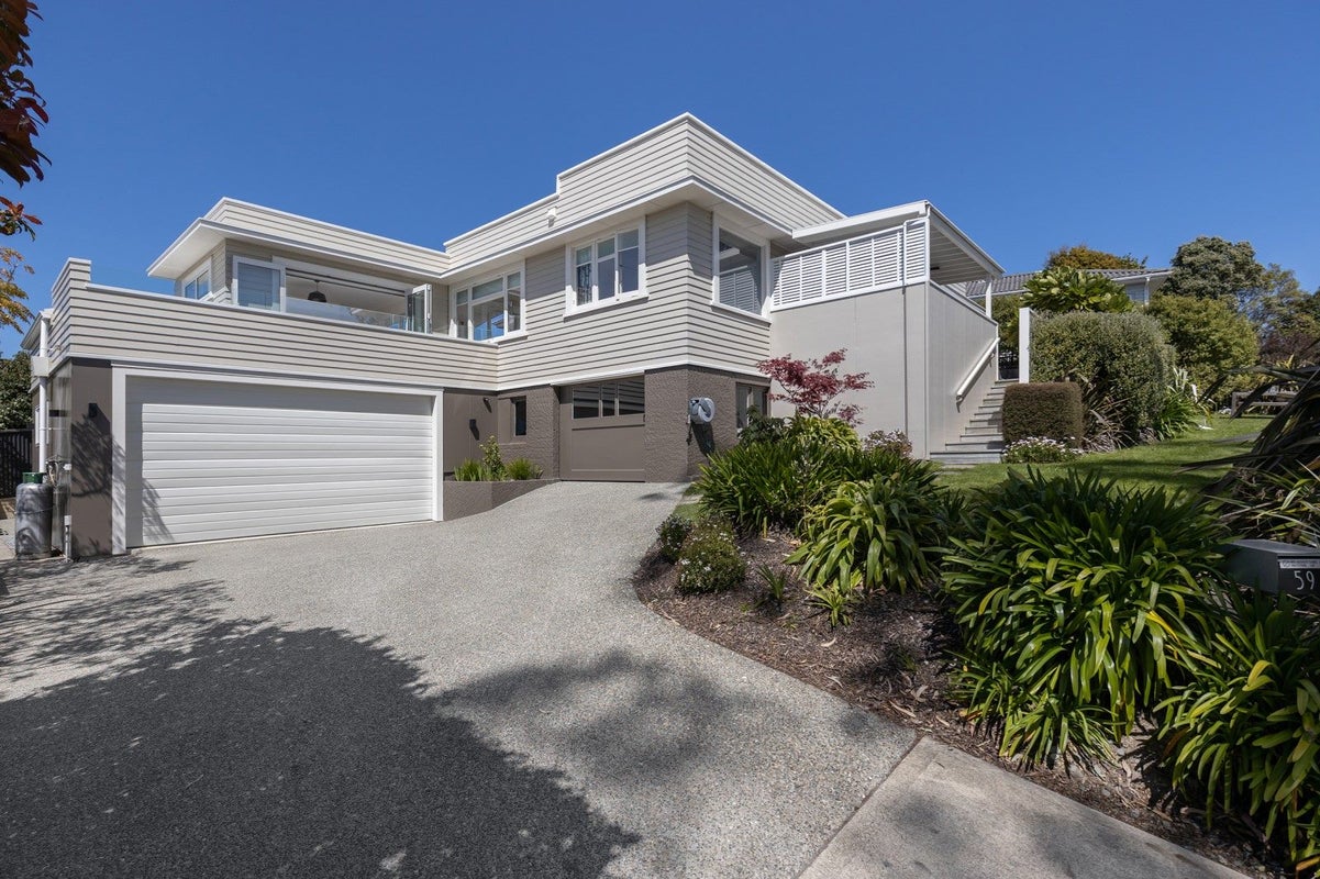 59 Queens Road, Stepneyville, Nelson - Carousel 2
