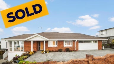 394A Hillsborough Road, Mount Roskill, Auckland - Carousel 1