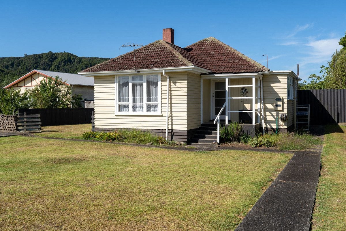 6 Pembroke Street, Moerewa, Moerewa - Carousel 2