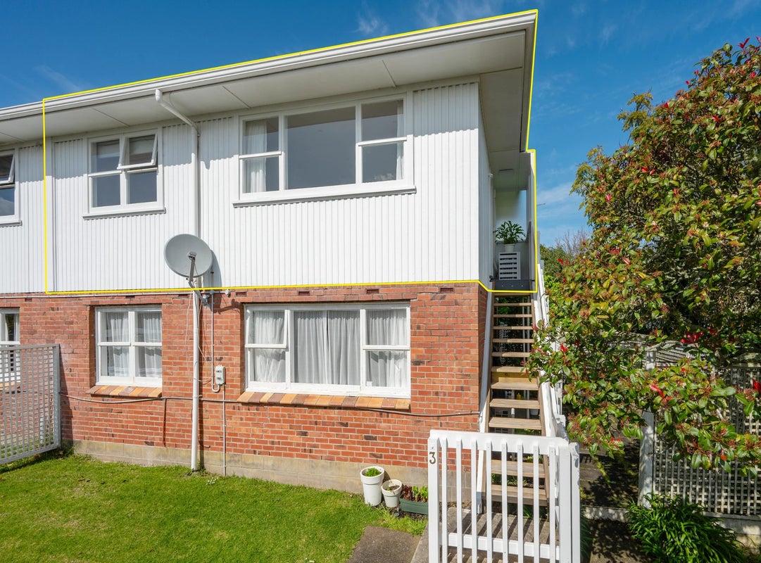3/19 Gowing Drive, Meadowbank, Auckland - Carousel 9