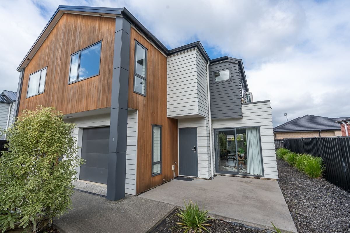 9/15 Onukutara Place, Huntington, Hamilton - Carousel 15