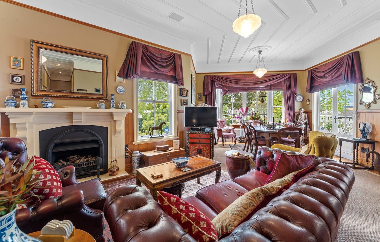 33 Great South Road, Papakura, Papakura - Carousel 2