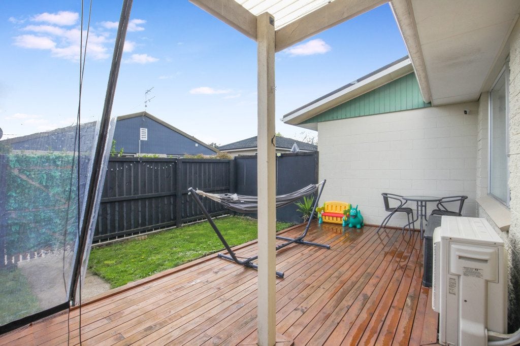 4/79 Champion Street, Edgeware, Christchurch - Carousel 2