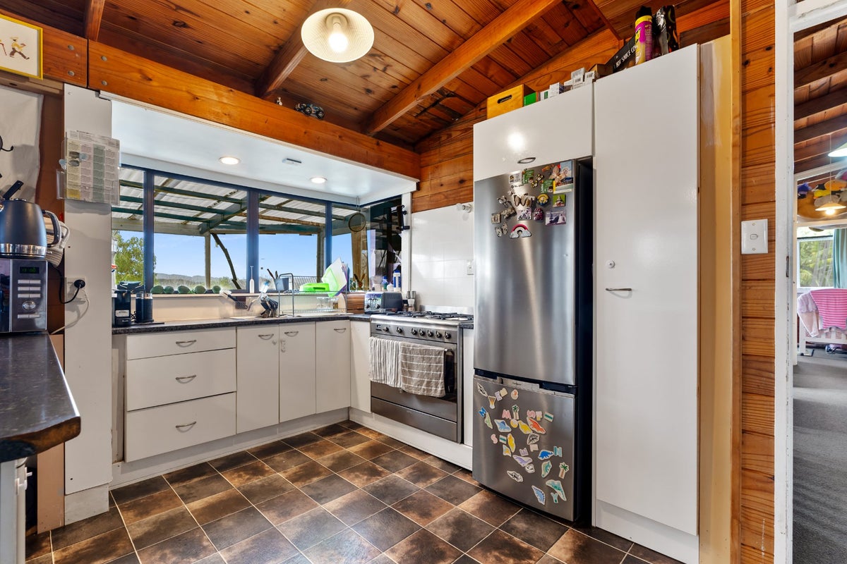 5 Ranger Place, Raumanga, Whangarei - Carousel 2