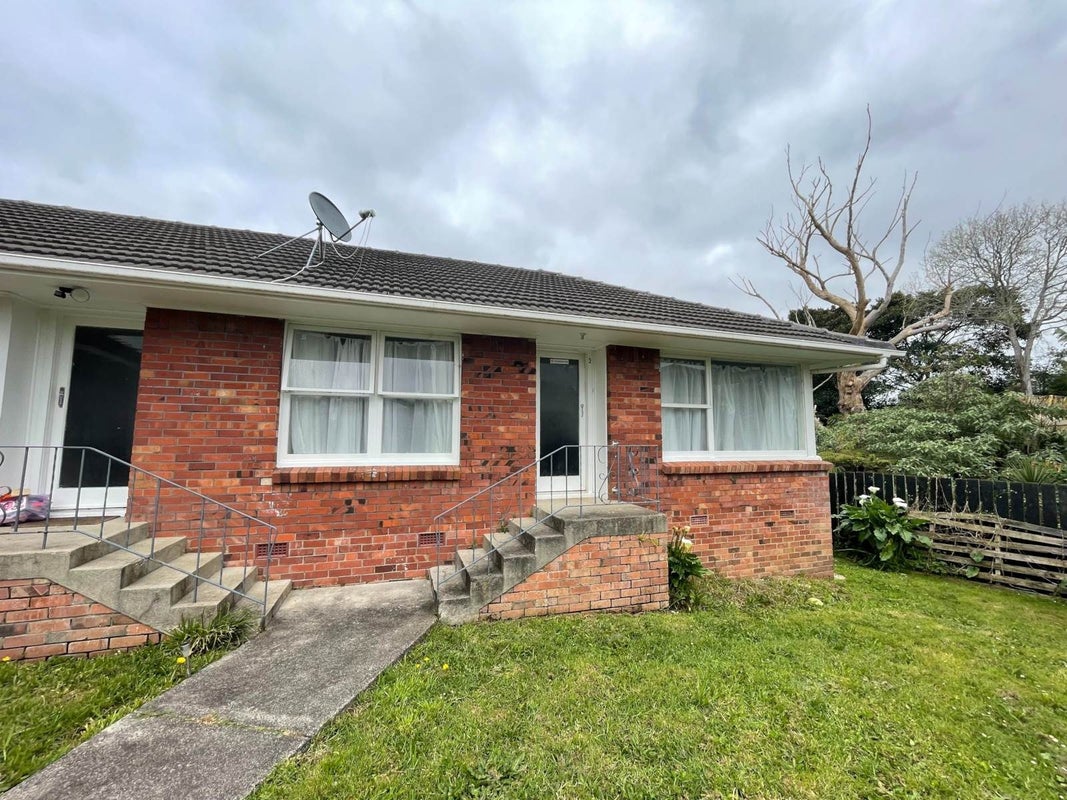 3/25 Jane Cowie Avenue, Otahuhu, Auckland - Carousel 2