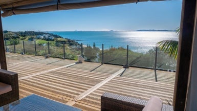 47 Seaview Road, Cable Bay, Cable Bay - Carousel 1