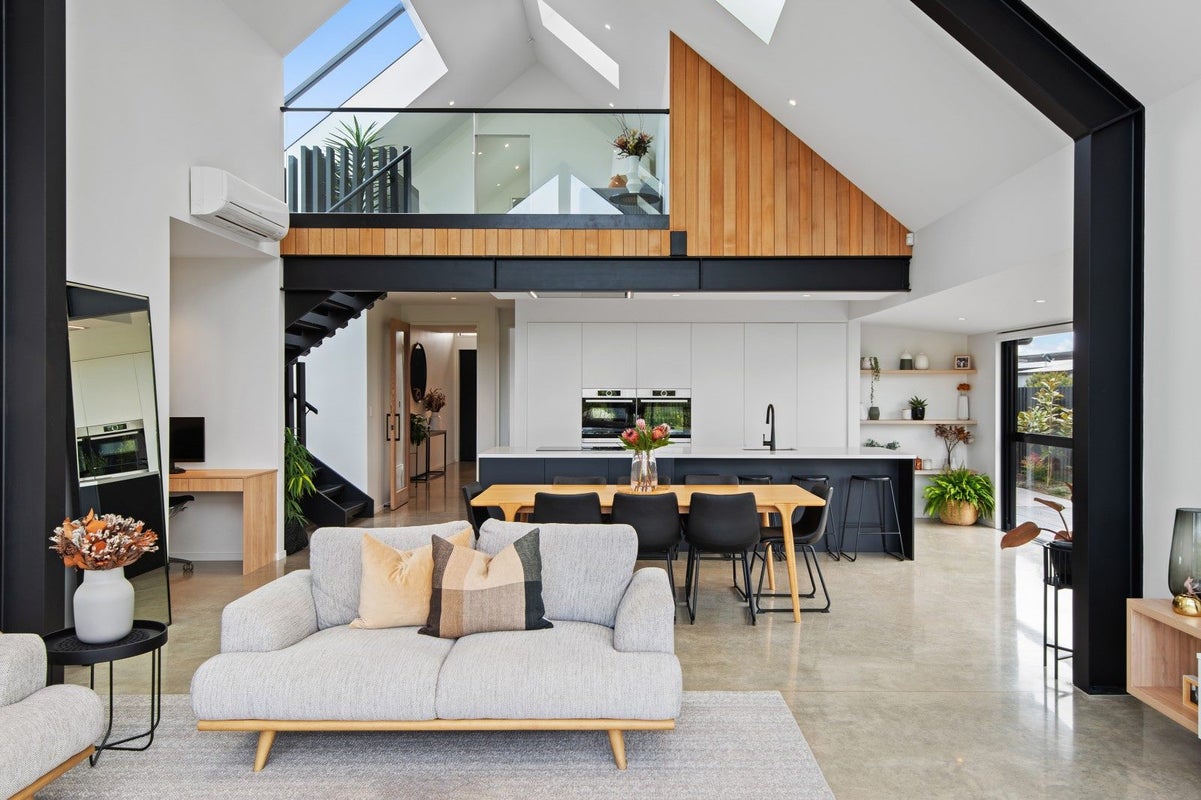 21 Karere Avenue, Marshland, Christchurch - Carousel 2