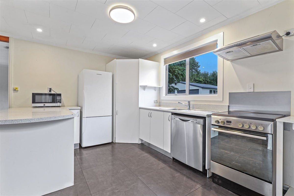 6 Riwai Street, Templeton, Christchurch - Carousel 2