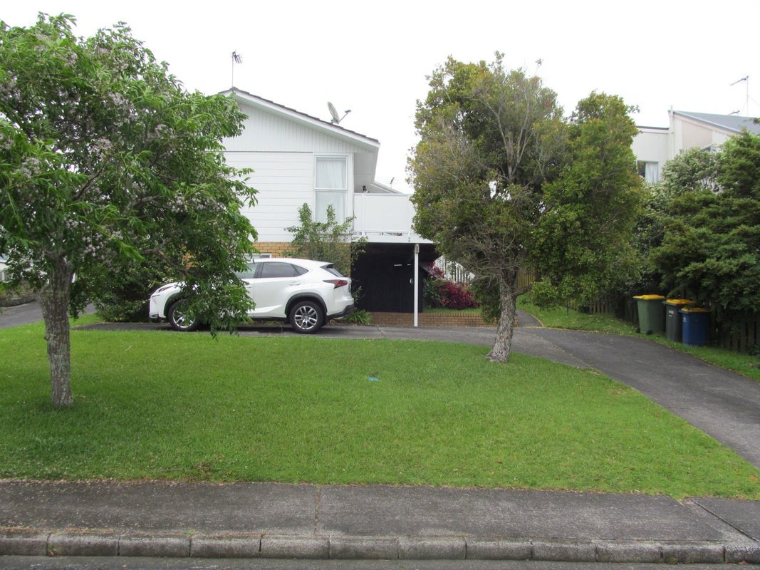 1/60 Cockayne Crescent, Sunnynook, Auckland - Carousel 17