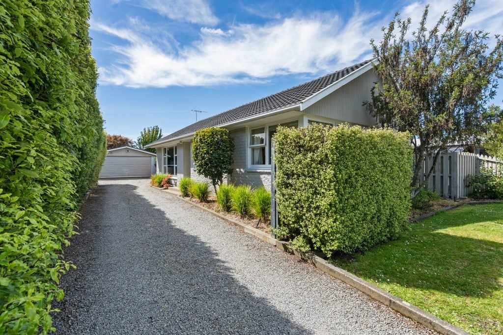 30 Fern Drive, Halswell, Christchurch - Carousel 2