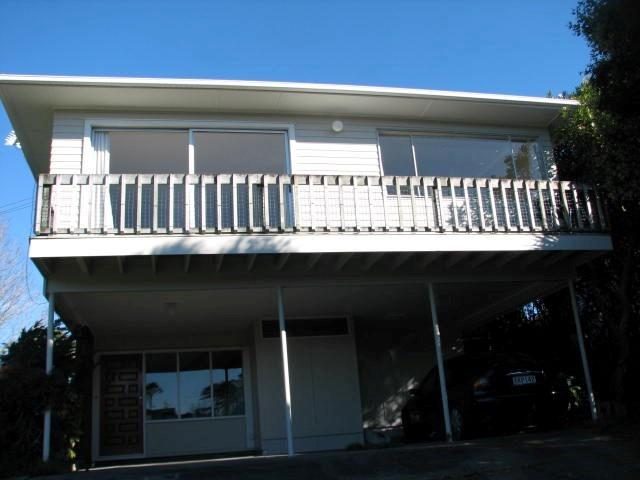 2/25 Kempthorne Crescent, Mission Bay, Auckland - Carousel 7