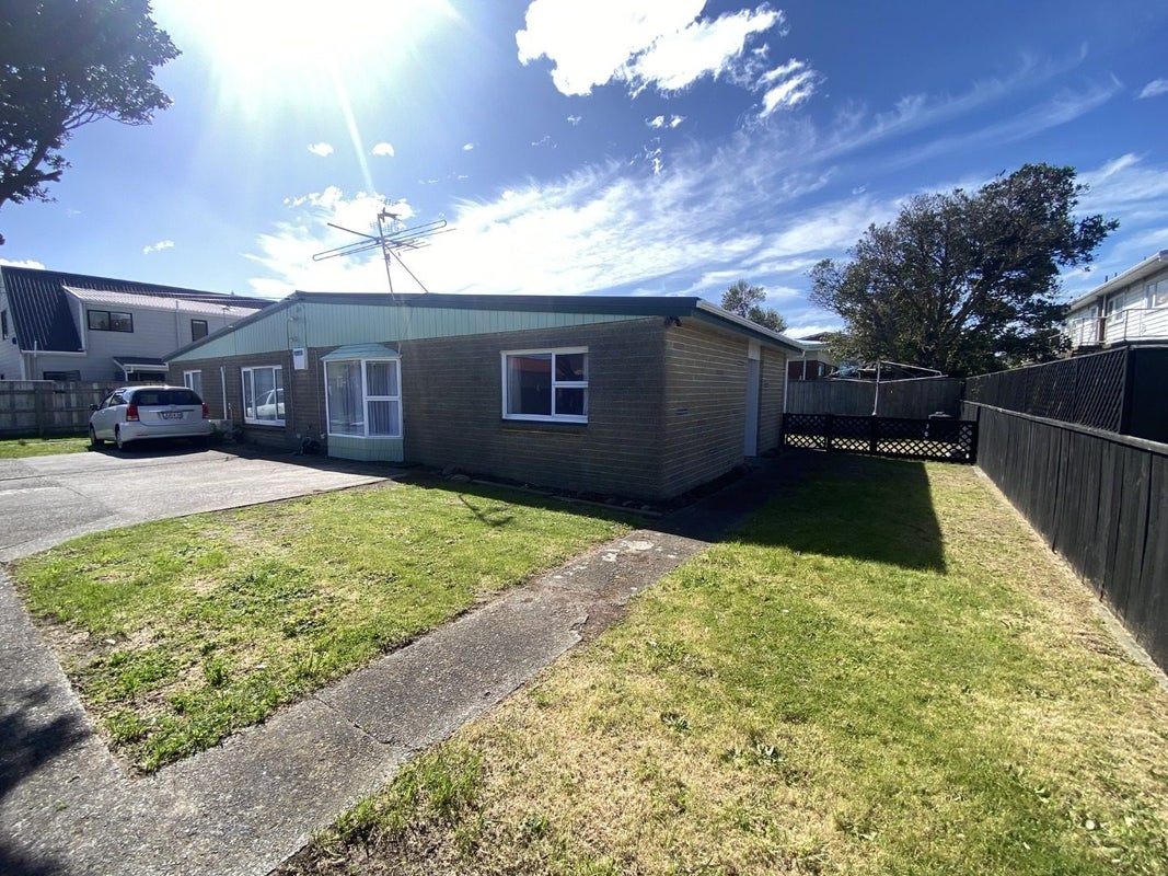 2/15A Byron Street, Miramar, Wellington - Carousel 14