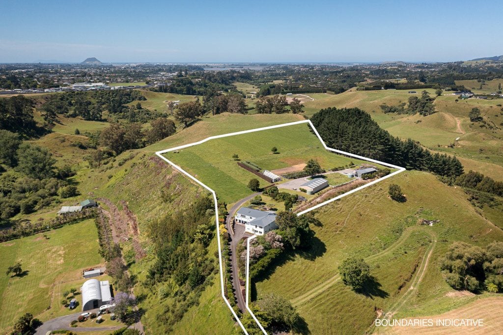 347D Pyes Pa Road, Pyes Pa, Tauranga - Carousel 1