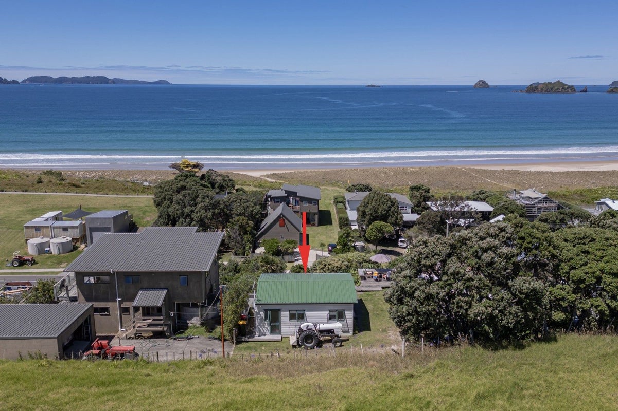 31 Skippers Road, Opito Bay - Carousel 1