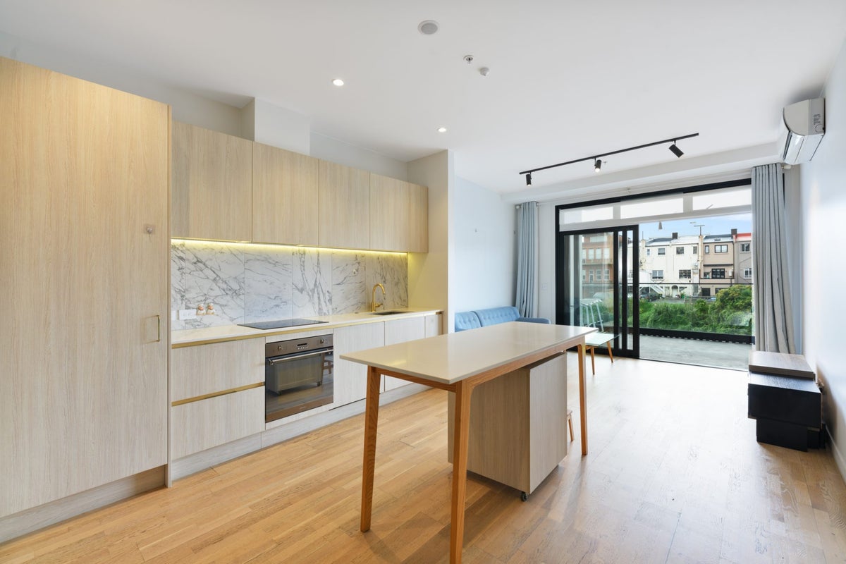 401/13 Dundonald Street, Eden Terrace, Auckland - Carousel 2