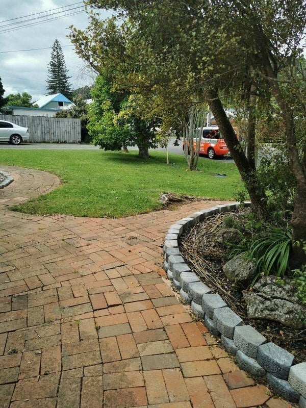 23 Mair Street, Regent, Whangarei - Carousel 11