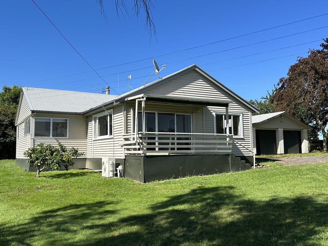 1528 Tahuna Road, Ohinewai - Carousel 1