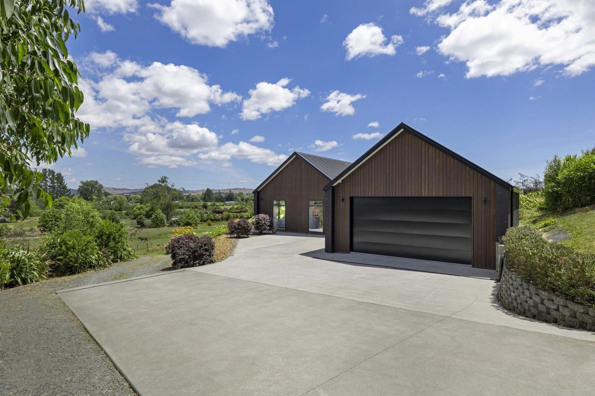 51C Mason Road, Whatawhata, Hamilton - Carousel 2
