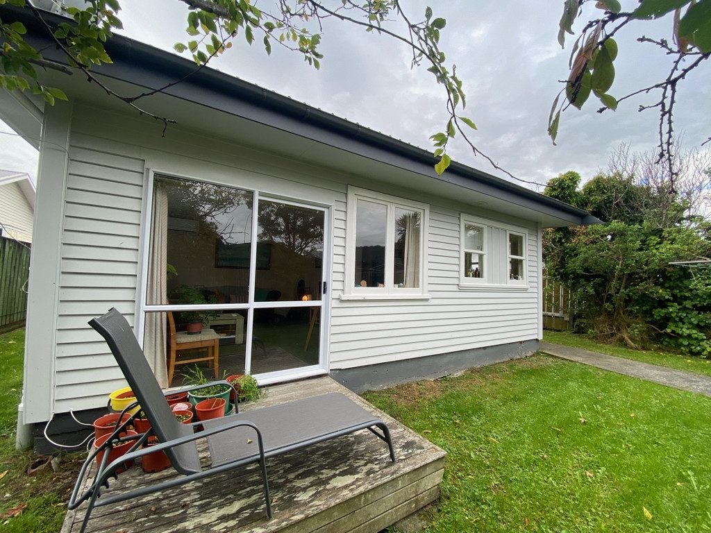 174 Knights Road, Hutt Central, Lower Hutt - Carousel 8