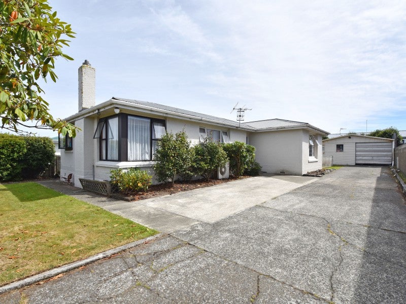 248 Centre Street, Heidelberg, Invercargill - Carousel 1