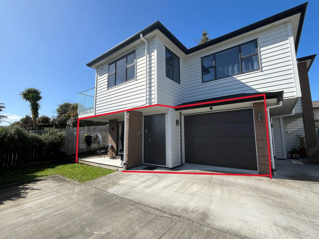 10B Rothery Road, Hillpark, Auckland - Carousel 1