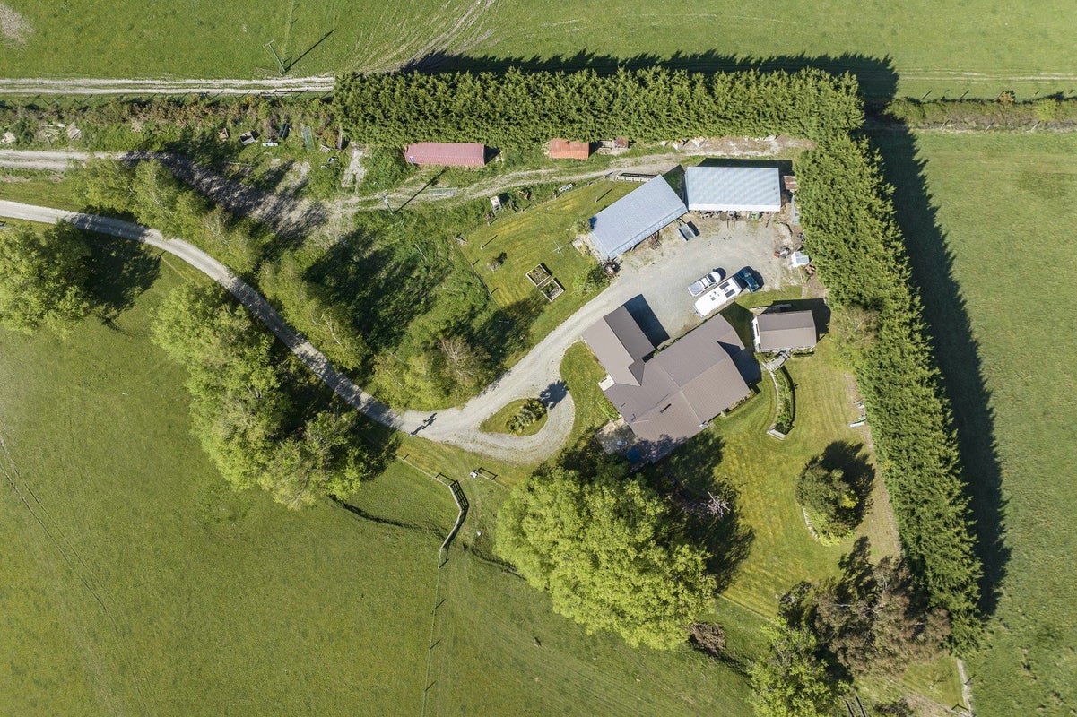 89 Campions Road, Cust, Rangiora - Carousel 2