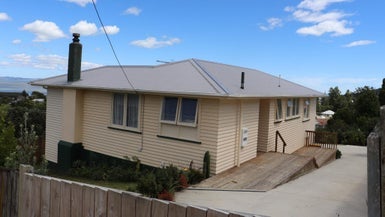 201 Hauraki Terrace, Thames, Thames - Carousel 1