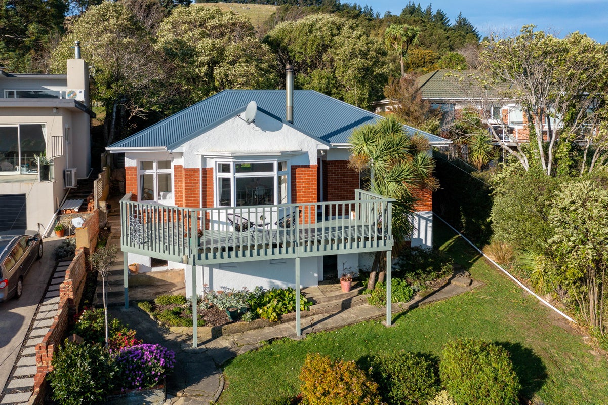 47 Wharfdale Street, Macandrew Bay, Dunedin - Carousel 20