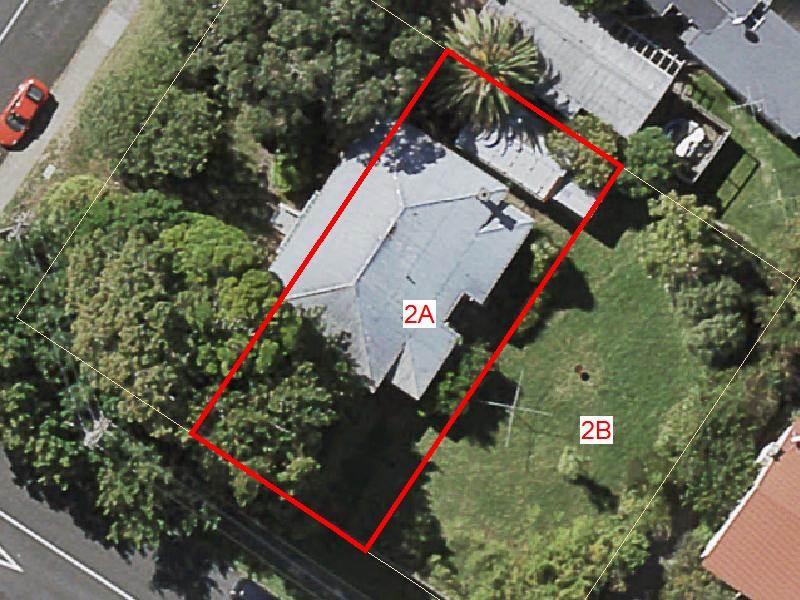 151 Waitemata Drive, RANUI, AUCKLAND - Carousel 2