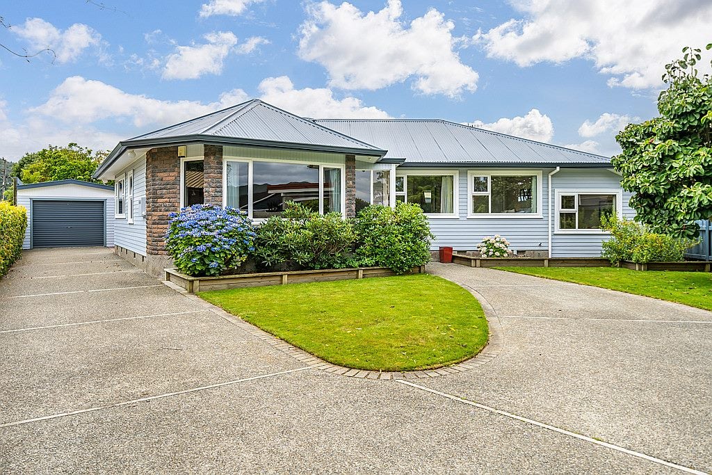 62A Garden Road, Avalon, Lower Hutt - Carousel 2