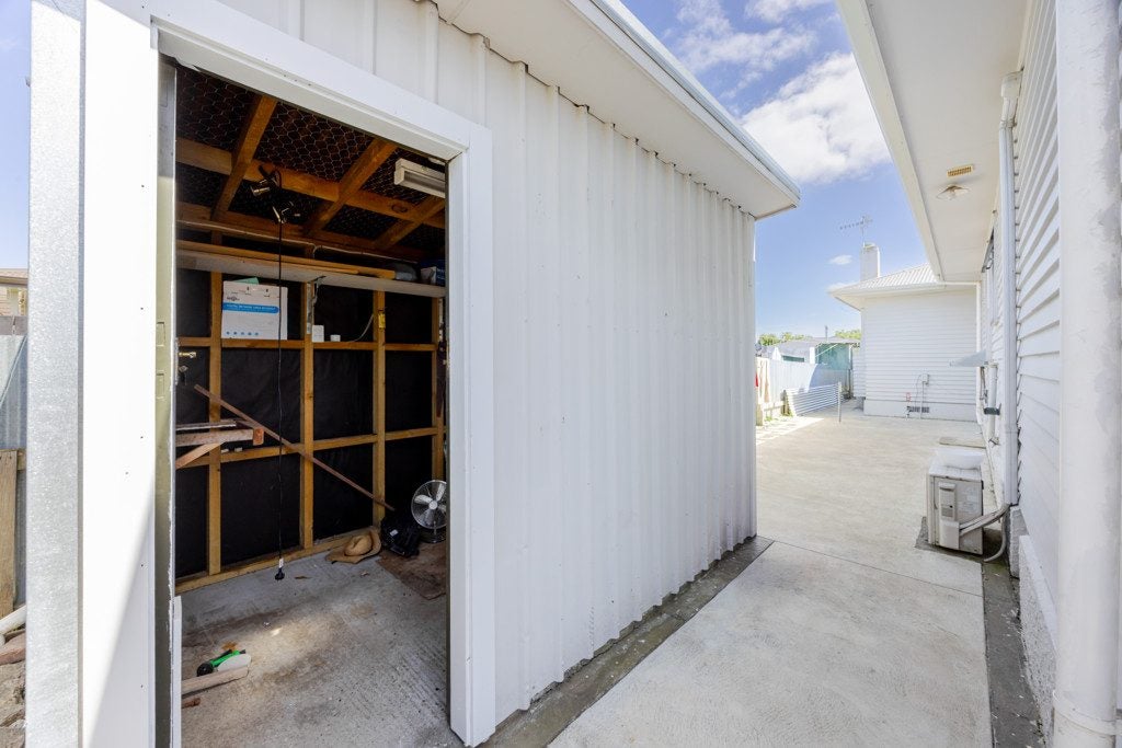 812c Kennedy Road, Raureka, Hastings, Hawke's Bay - Carousel 23