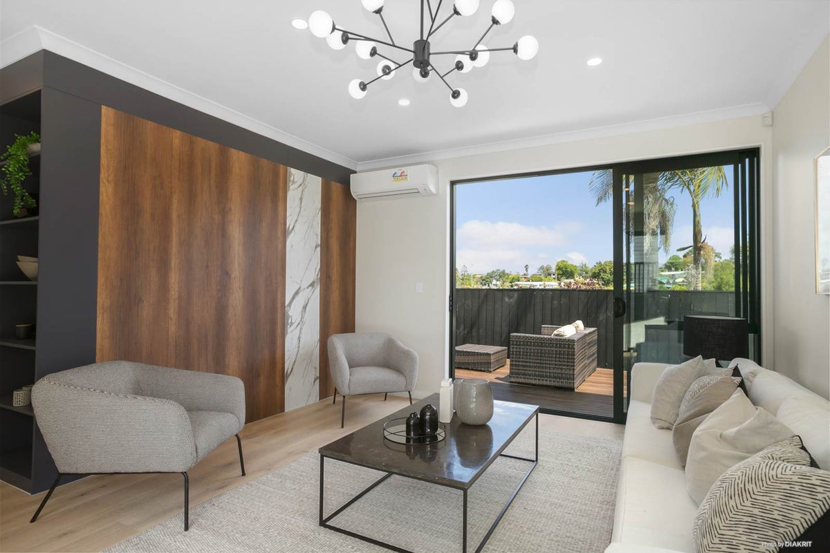11C Wendover Road, Glendowie, Auckland - Carousel 2