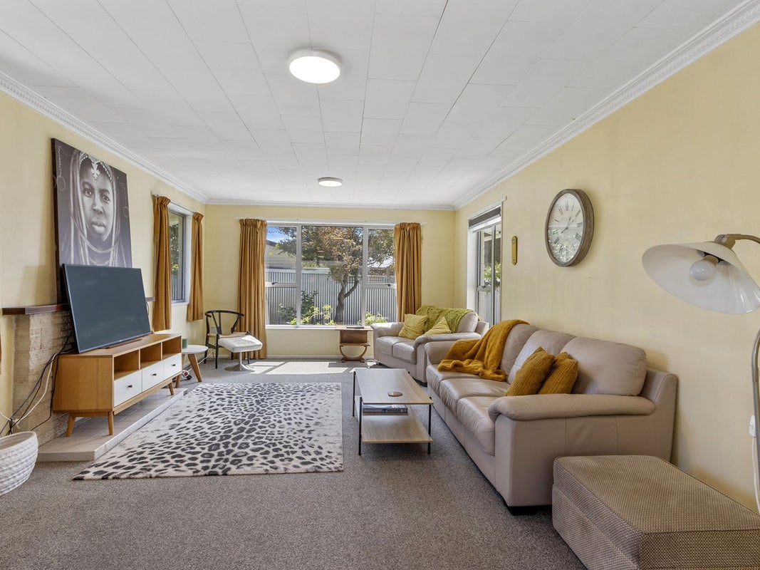 2/29 Beckenham Street, Sydenham, Christchurch - Carousel 2