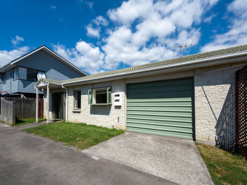6B King Street, Victoria, Rotorua - Carousel 13