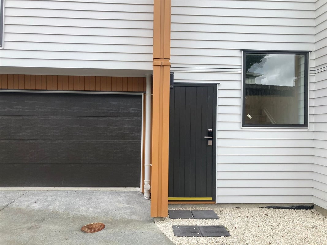 29C Rata Street, New Lynn, Auckland - Carousel 2