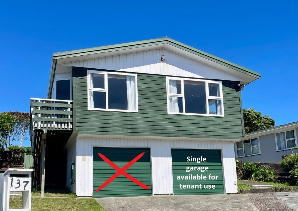 137 Conclusion Street, Ascot Park, Porirua - Carousel 18