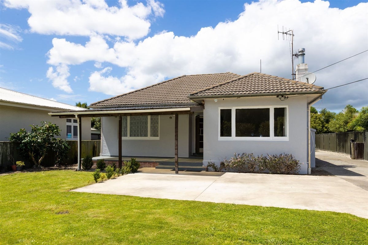 907 Pakowhai Road, Frimley, Hastings - Carousel 1