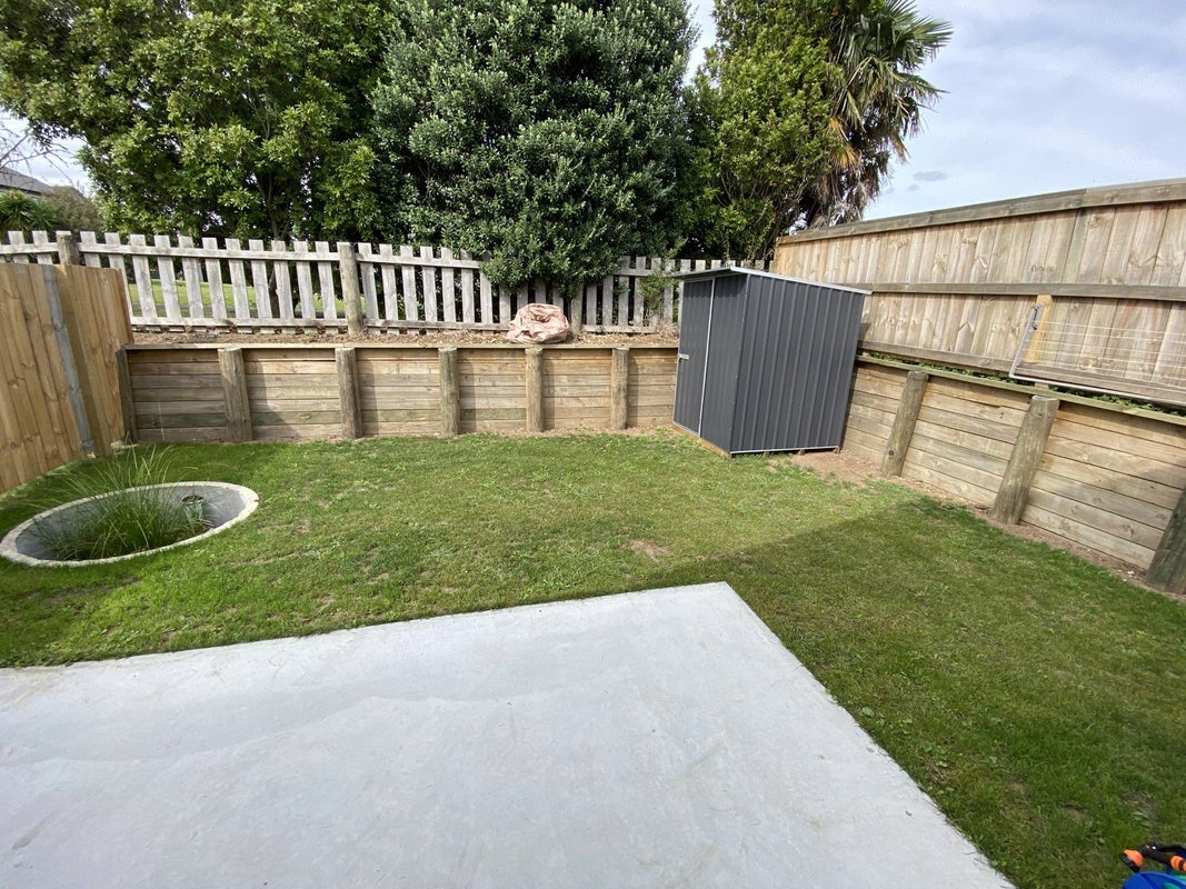 31 Borman Road, Huntington, Hamilton - Carousel 8