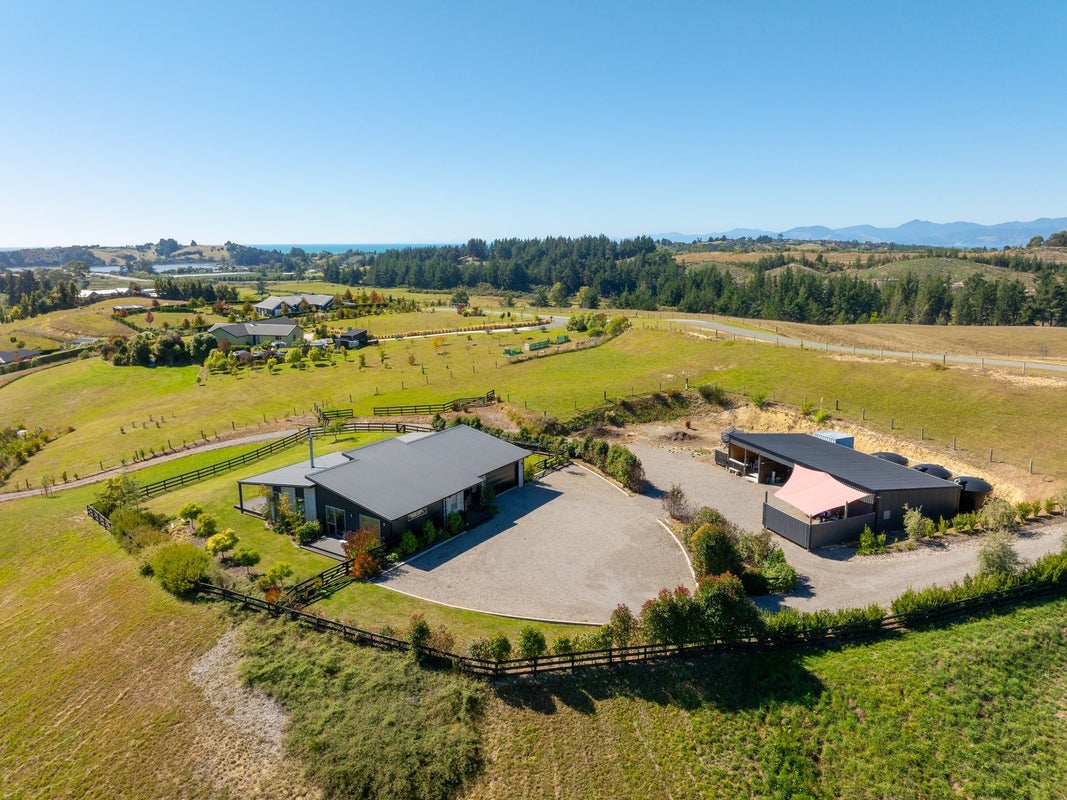 68 Tiro Kina Road, Tasman - Carousel 2