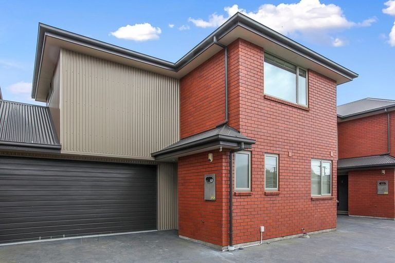 382B Selwyn Street, Addington, Christchurch - Carousel 9