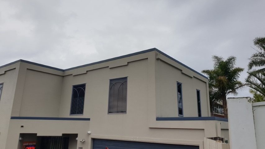 344 East Coast Road, Sunnynook, Auckland - Carousel 11