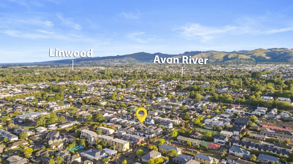 4/42 Champion Street, Edgeware, Christchurch - Carousel 22