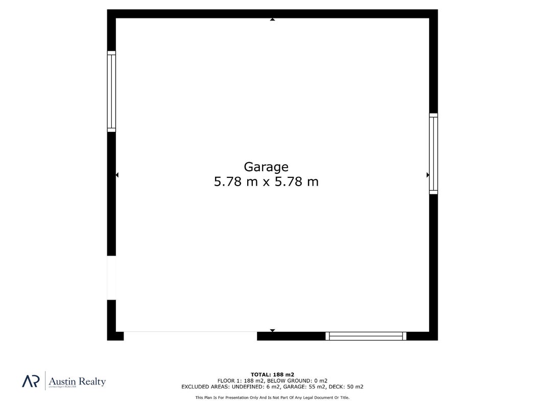 120 Munro Road, MINDEN, TAURANGA - Carousel 29