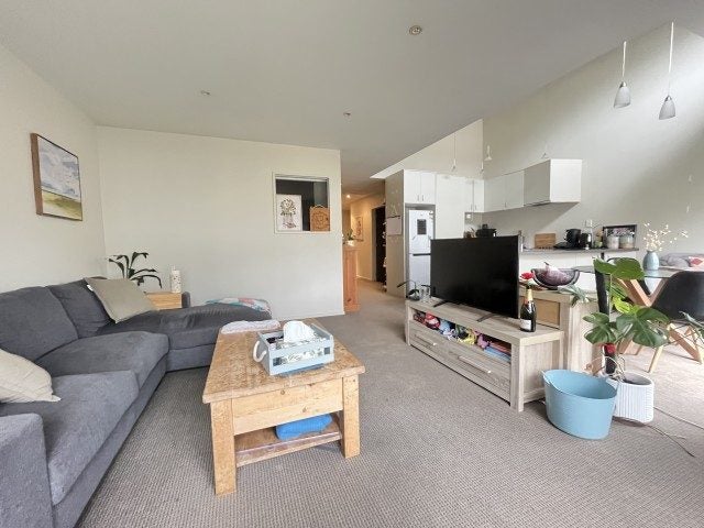 7/189 Ohiro Road, Brooklyn, Wellington - Carousel 2