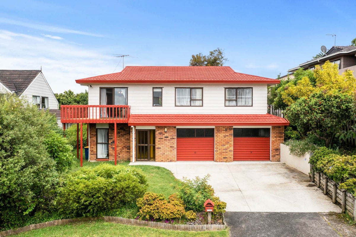 10 Ceramco Place, Torbay, Auckland - Carousel 1