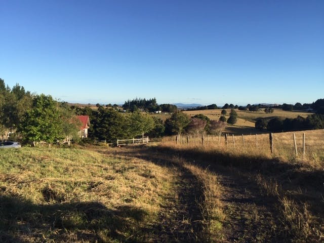 41 Signal Road, Okaihau, Okaihau - Carousel 1
