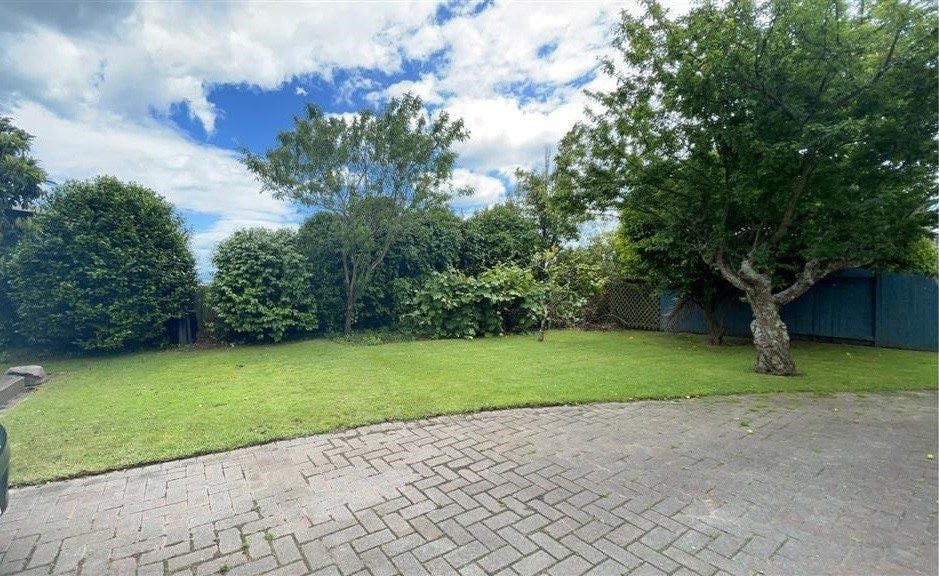 25 Brookfield Terrace, Brookfield, Tauranga - Carousel 15