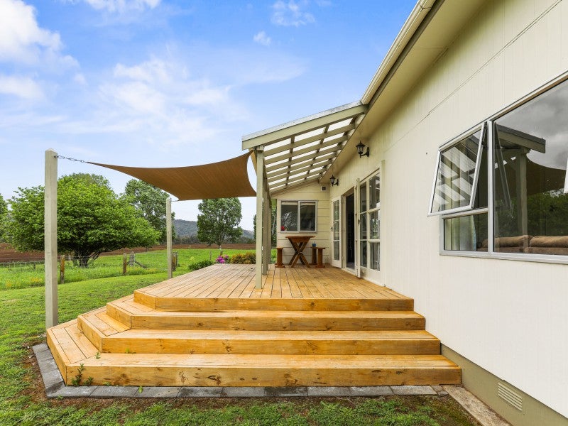 267 Whakapapa Road, Kakahi - Carousel 26