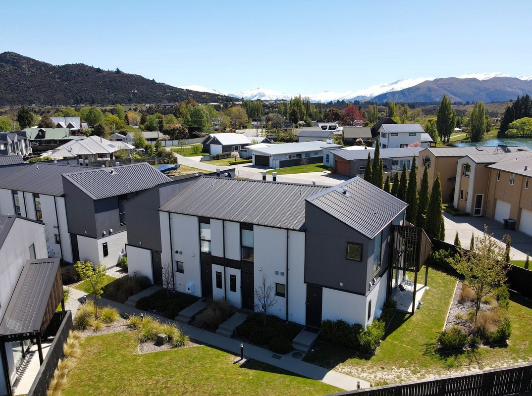 11B Kidds Way, Albert Town, Wanaka - Carousel 20